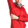 The North Face Venture 2 Rain Jacket – Women’s